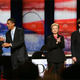 Illustration for article titled Notes On A Campaign Scandal: Reid, Edwards, And The Tarnish On 2008
